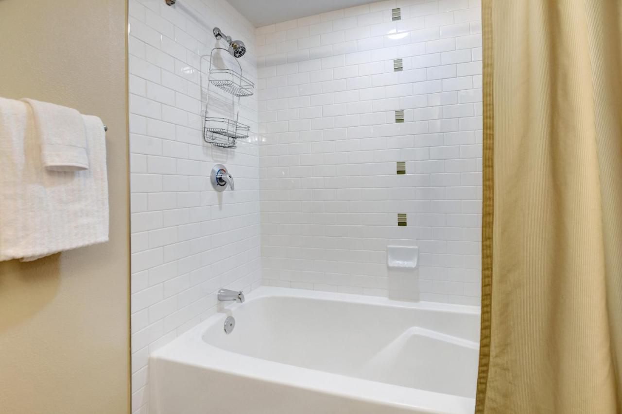 Ski In-Out Luxury Condo #3425 With Huge Hot Tub & Great Views - 500 Dollars Of Free Activities & Equipment Rentals Daily วินเทอร์พาร์ค ภายนอก รูปภาพ